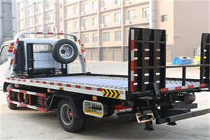 赣榆24小时道路救援电话