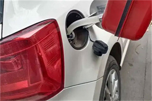 赣榆24小时救援车收费标准