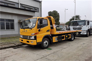 赣榆车辆公路救援