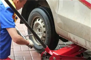 赣榆附近拖车24小时服务热线电话