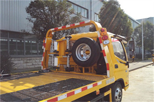 赣榆附近汽车搭电救援电话