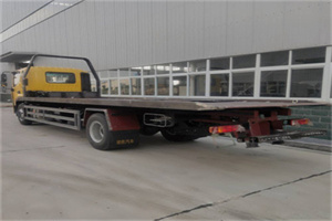 赣榆24小时公路救援电话