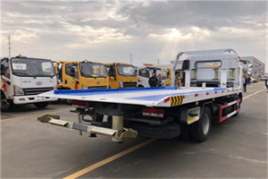 赣榆汽车救援补胎