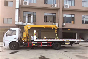 赣榆附近汽车轮胎更换