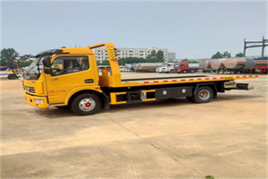 赣榆高速公路汽车救援电话