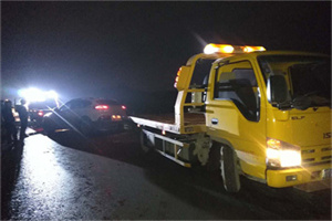 赣榆24小时车辆搭电联系电话