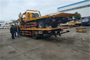 赣榆同城汽车补胎