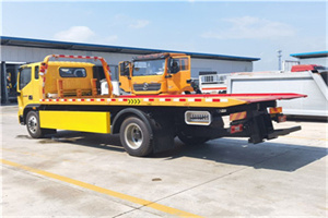 赣榆附近吊车电话